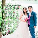 Marianne Daphne Vargas