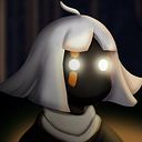 Diego Alejandro Alén Montero