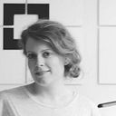 Kerstin Michaelis
