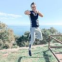 Jordi Torralba Agell