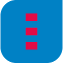 3digits Recursos Humanos