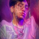 Saga Herráez Maldonado