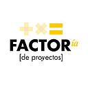FACTORIA DE PROYECTOS