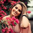 Gabriela Rivas