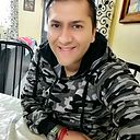 Julián González Cisneros