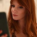 Justine Briatte
