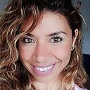 Laura Ponce