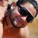 xavieralejandroduarte