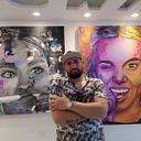 Adolfo Isaac Mesa Wilches