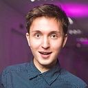 Андрей Новокшанов