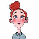 clairecoreilly