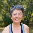 Manuela Menna