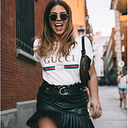 Natalia Cabezas