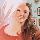 Laura Palmer