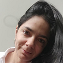 Diana Marcela Paredes Díaz