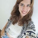 Maite Tasayco