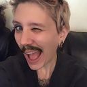 Carlotta Bordino