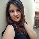 Romina Giuffré