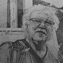 John McGregor