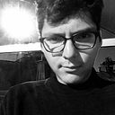 Óscar García García