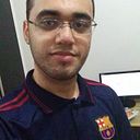 wellington07092014