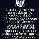 Simoni Estevam Cerejo