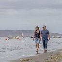 Lucas Javier Regalado Arrese