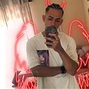 Brayan Viloria