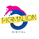 Rebeca Gonzalo López