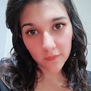Estefania Guevara Yepez