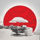 Jonathan de Jesús Magaña López