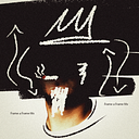 Jonathan Magaña (Frame a Frame Mx)