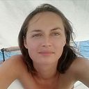 Iryna Ostapyuk