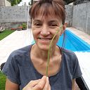 Laura Blanco