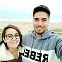 Ariel Molina Valenzuela