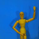 Samuel Antonio Rodríguez Martínez