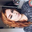 Natalia Pazzianotto