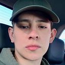 Daniel Alejandro Rodríguez Álvarez