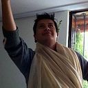 Pablo Eduardo Hernandez Salas