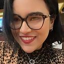 Iliana Oliva