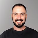 Charles Bonaretti