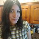 Eva Villanueva
