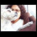Betsy Abad Valdivia