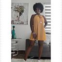 Keyla Látimer Quiñones