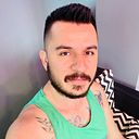 Alonso Salazar