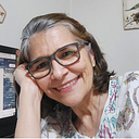 Elizabeth Guimarães