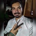 Guilherme Almeida