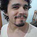 Akim Ferreira da Macena