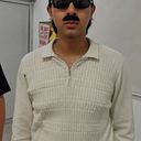 Eduardo Garcia