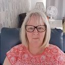 Alison Dey